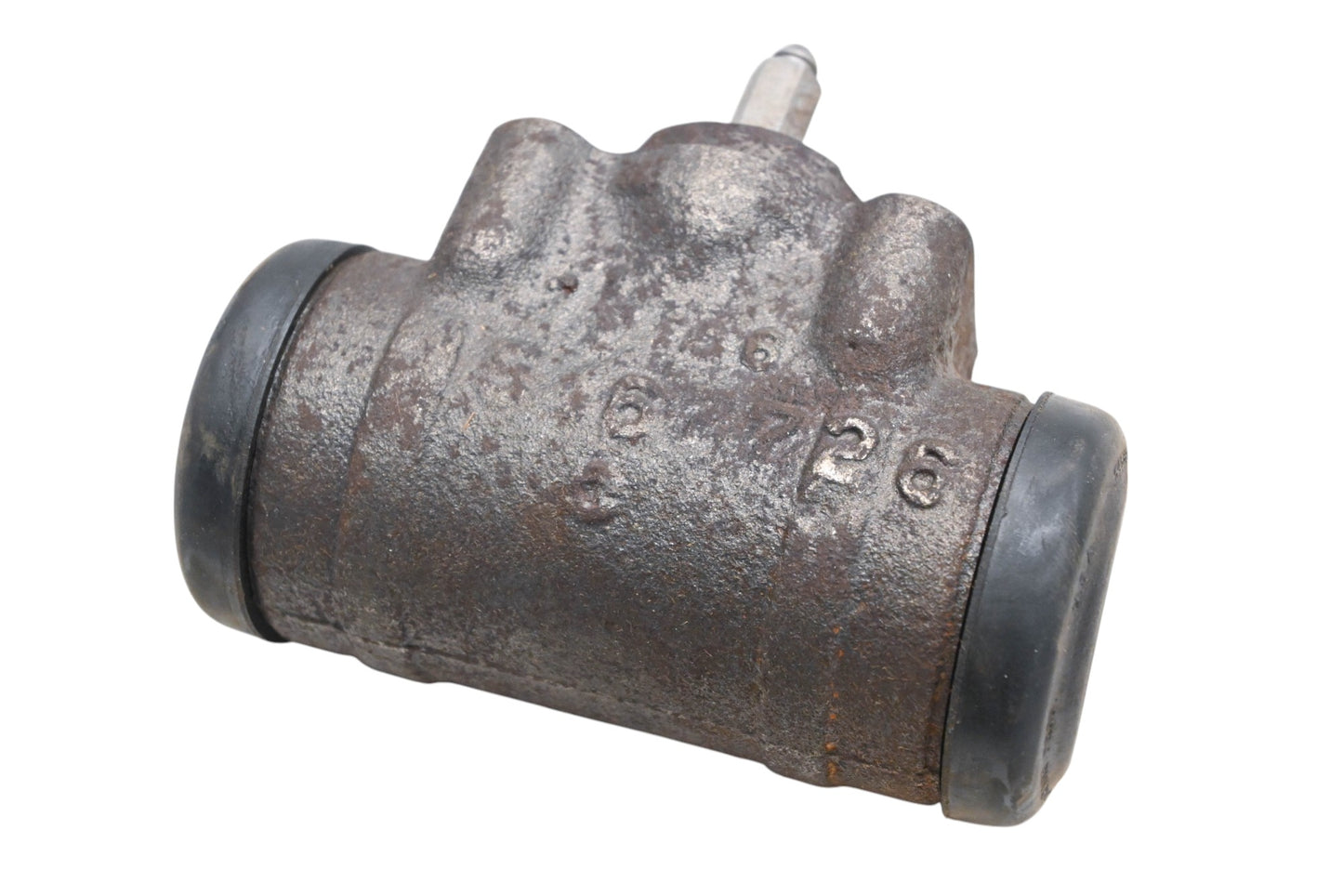 Wagner F57758, WC57758 Drum Brake Wheel Cylinder NOS
