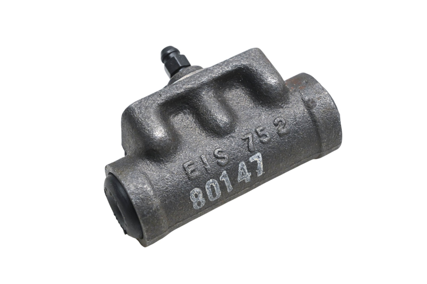 Wagner F80147, EIS752 EIS Drum Brake Wheel Cylinder NOS