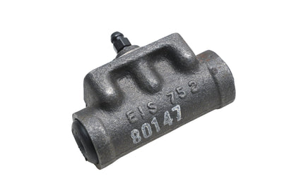 Wagner F80147, EIS752 EIS Drum Brake Wheel Cylinder NOS