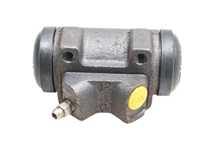Wagner F73608, WC73608 Drum Brake Wheel Cylinder NOS