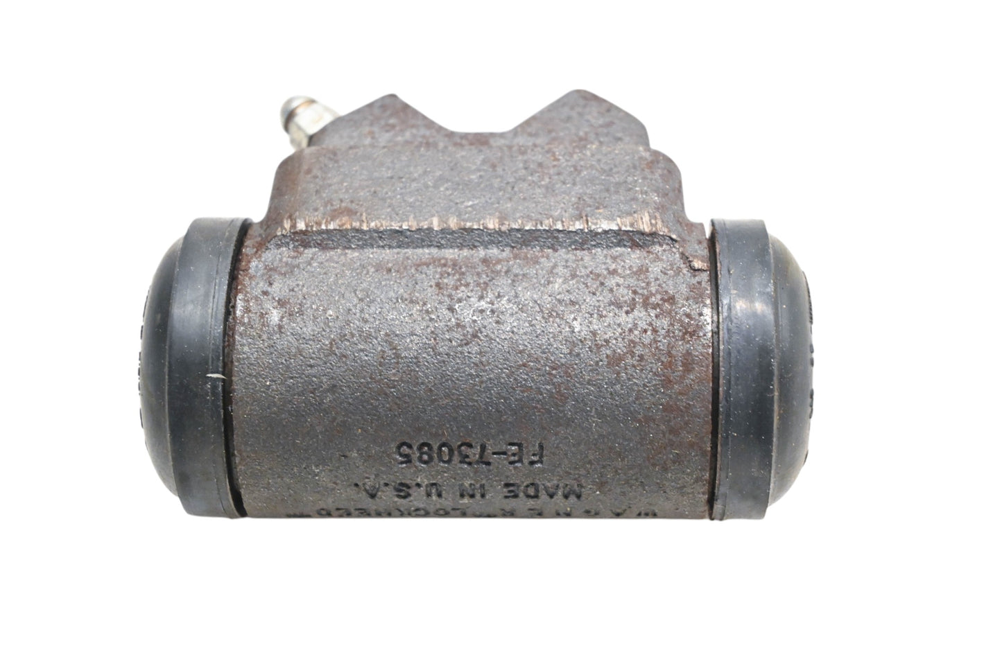 Wagner F73608, WC73608 Drum Brake Wheel Cylinder NOS