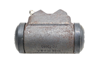 Wagner F73608, WC73608 Drum Brake Wheel Cylinder NOS