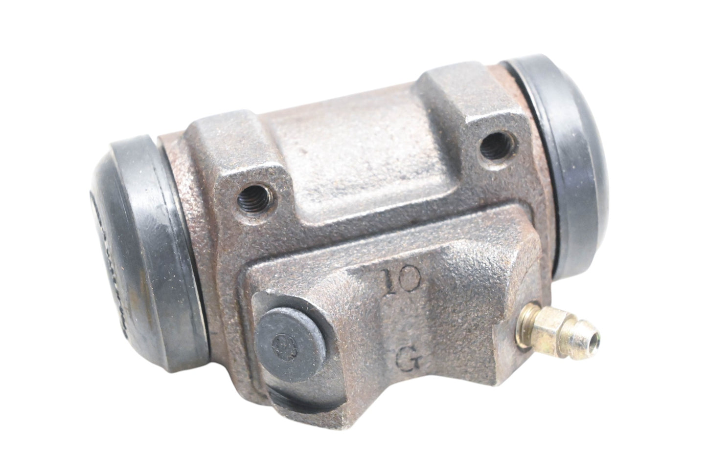Wagner F73609, WC73609 Drum Brake Wheel Cylinder NOS