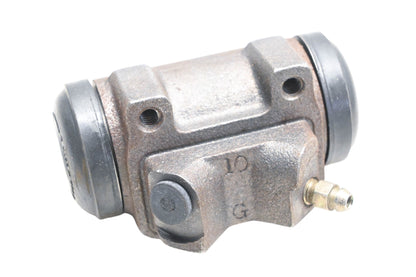 Wagner F73609, WC73609 Drum Brake Wheel Cylinder NOS
