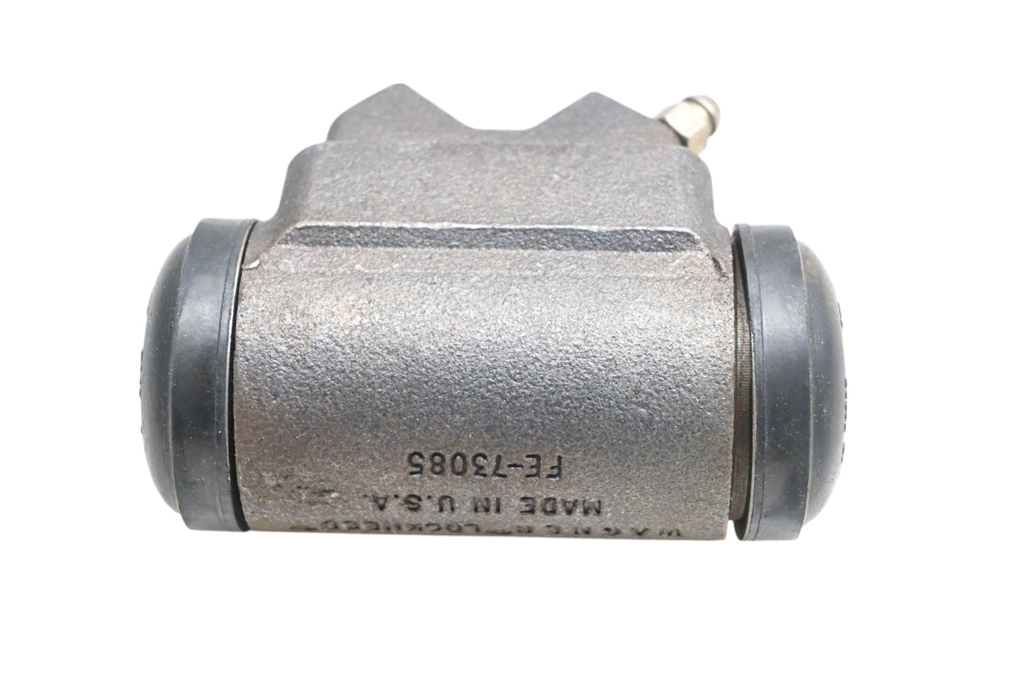 Wagner F73609, WC73609 Drum Brake Wheel Cylinder NOS