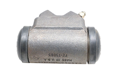 Wagner F73609, WC73609 Drum Brake Wheel Cylinder NOS