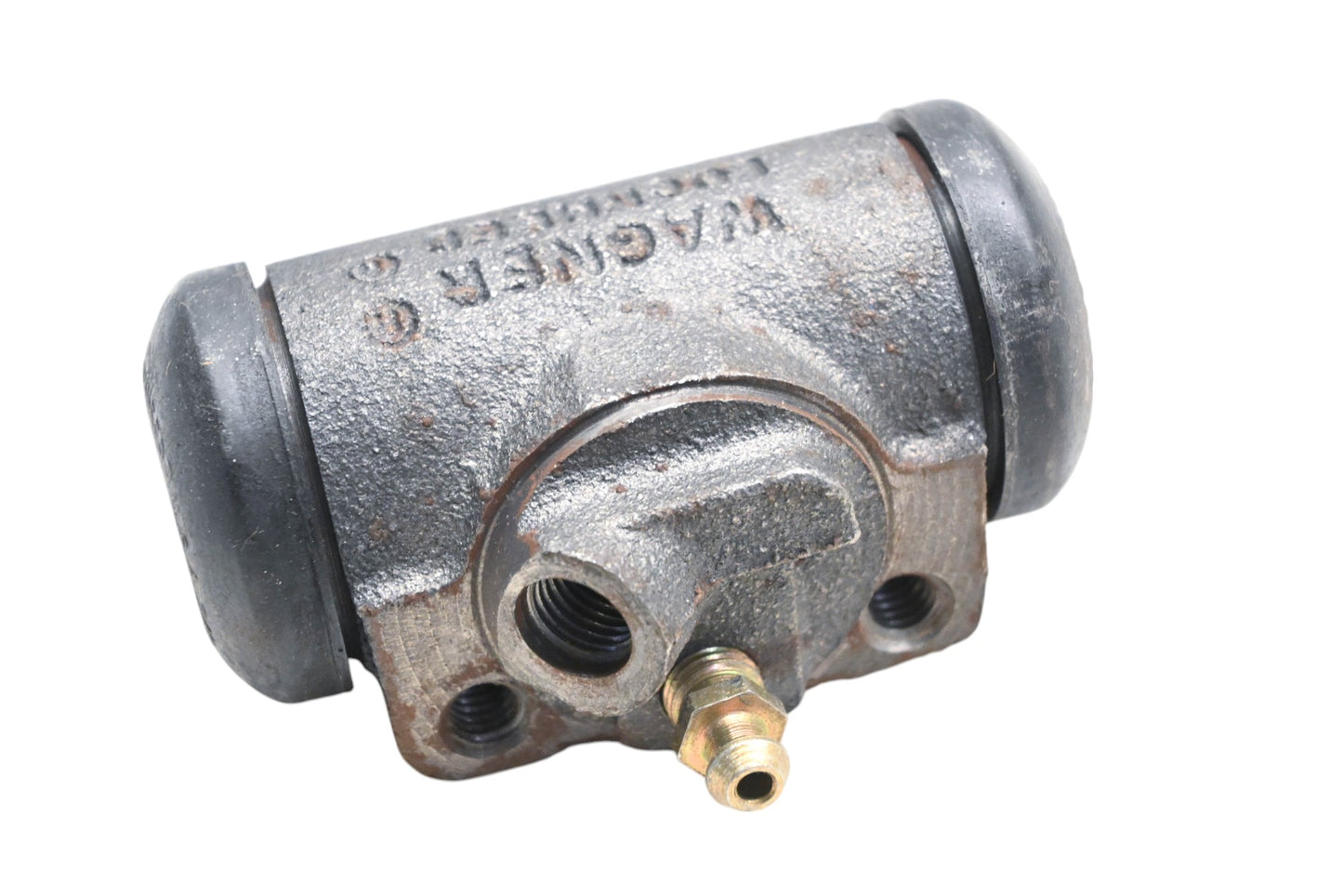 Wagner F73619, WC73619 Drum Brake Wheel Cylinder NOS