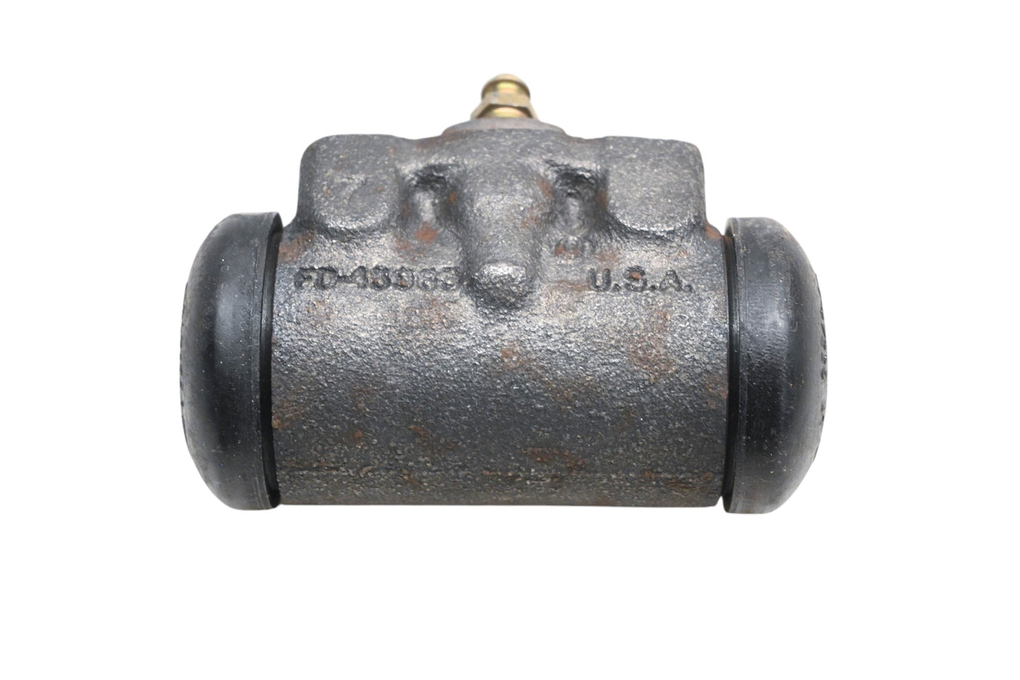 Wagner F73619, WC73619 Drum Brake Wheel Cylinder NOS