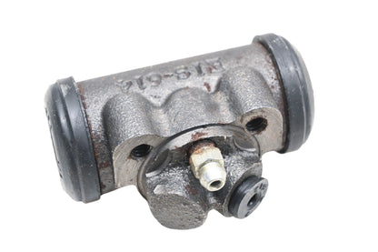 Wagner F34178, WC34178, EIS614 EIS Drum Brake Wheel Cylinder NOS