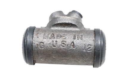 Wagner F34178, WC34178, EIS614 EIS Drum Brake Wheel Cylinder NOS