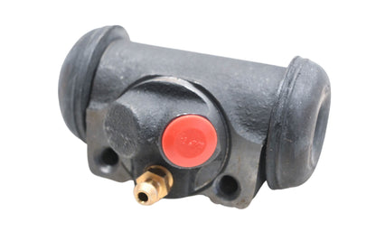 Wagner F73615, WC73615 Drum Brake Wheel Cylinder NOS