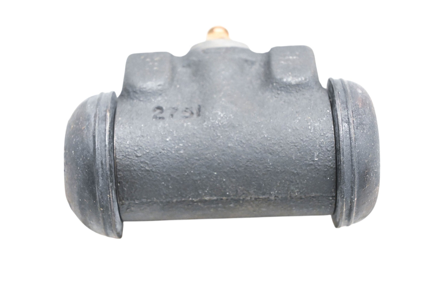 Wagner F73615, WC73615 Drum Brake Wheel Cylinder NOS