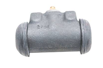 Wagner F73615, WC73615 Drum Brake Wheel Cylinder NOS