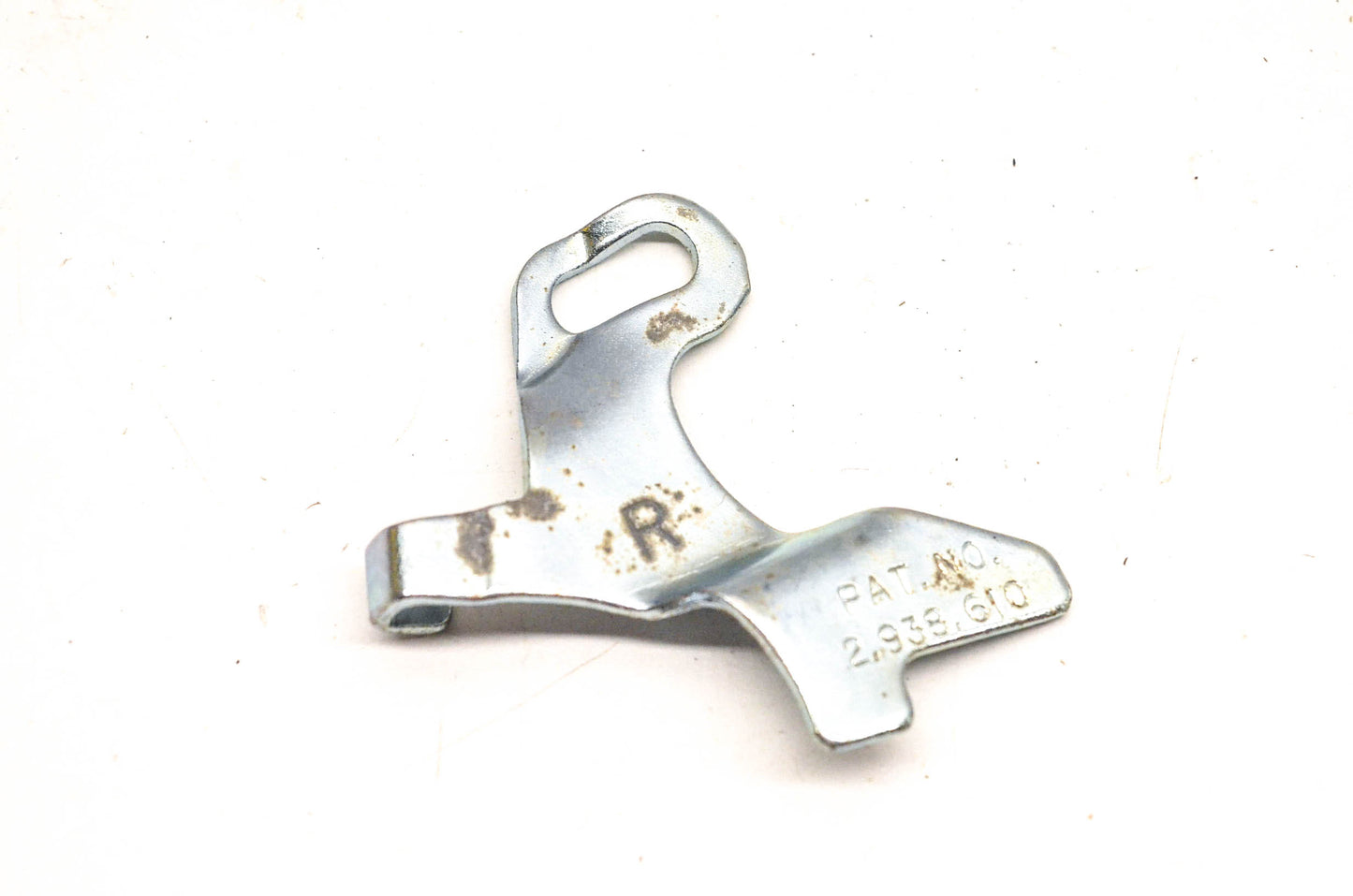 Bendix H2047 Brake Adjustment Lever NOS