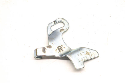Bendix H2047 Brake Adjustment Lever NOS