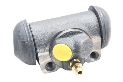 Wagner F73614, WC73614 Drum Brake Wheel Cylinder NOS