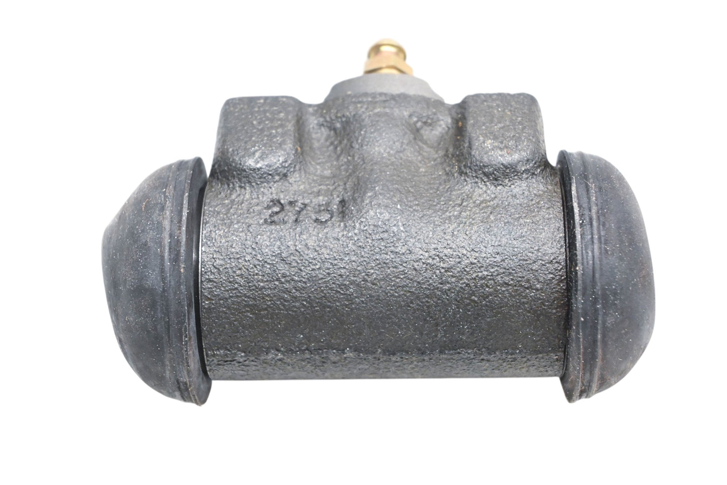 Wagner F73614, WC73614 Drum Brake Wheel Cylinder NOS