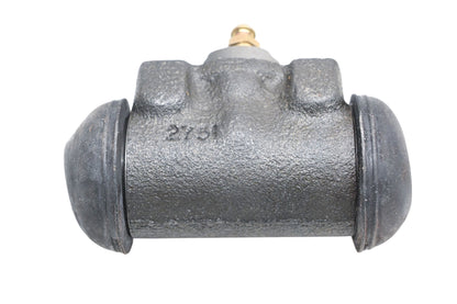 Wagner F73614, WC73614 Drum Brake Wheel Cylinder NOS