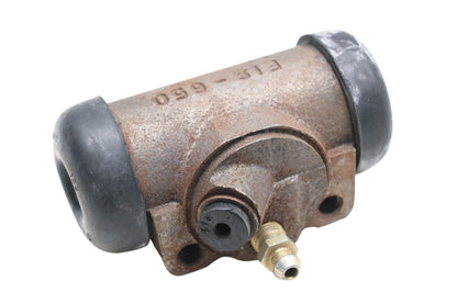 Wagner F45961, WC45991, EIS650 EIS Drum Brake Wheel Cylinder NOS
