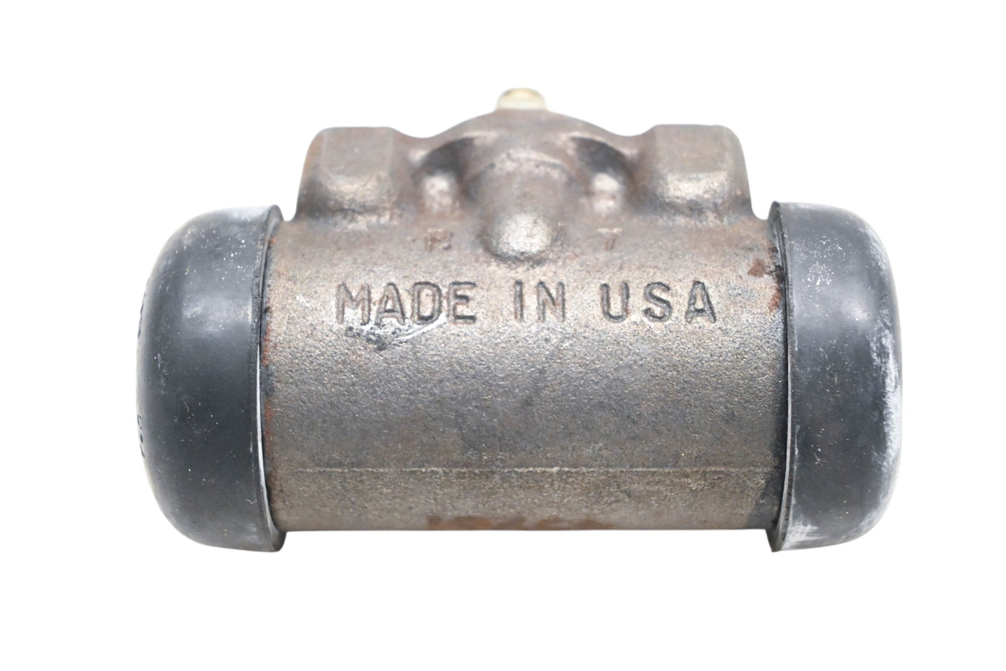 Wagner F45961, WC45991, EIS650 EIS Drum Brake Wheel Cylinder NOS