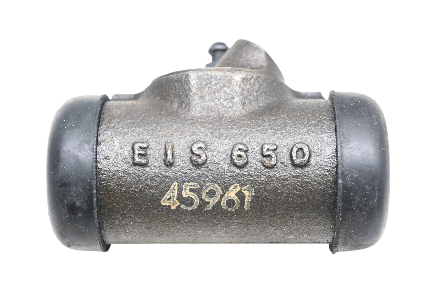 Wagner F45961, WC45991, EIS650 EIS Drum Brake Wheel Cylinder NOS