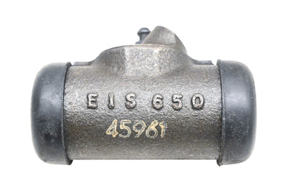 Wagner F45961, WC45991, EIS650 EIS Drum Brake Wheel Cylinder NOS