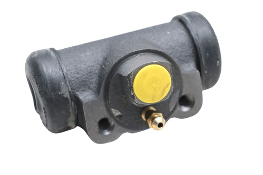 Wagner F34876, WC34876 Drum Brake Wheel Cylinder NOS