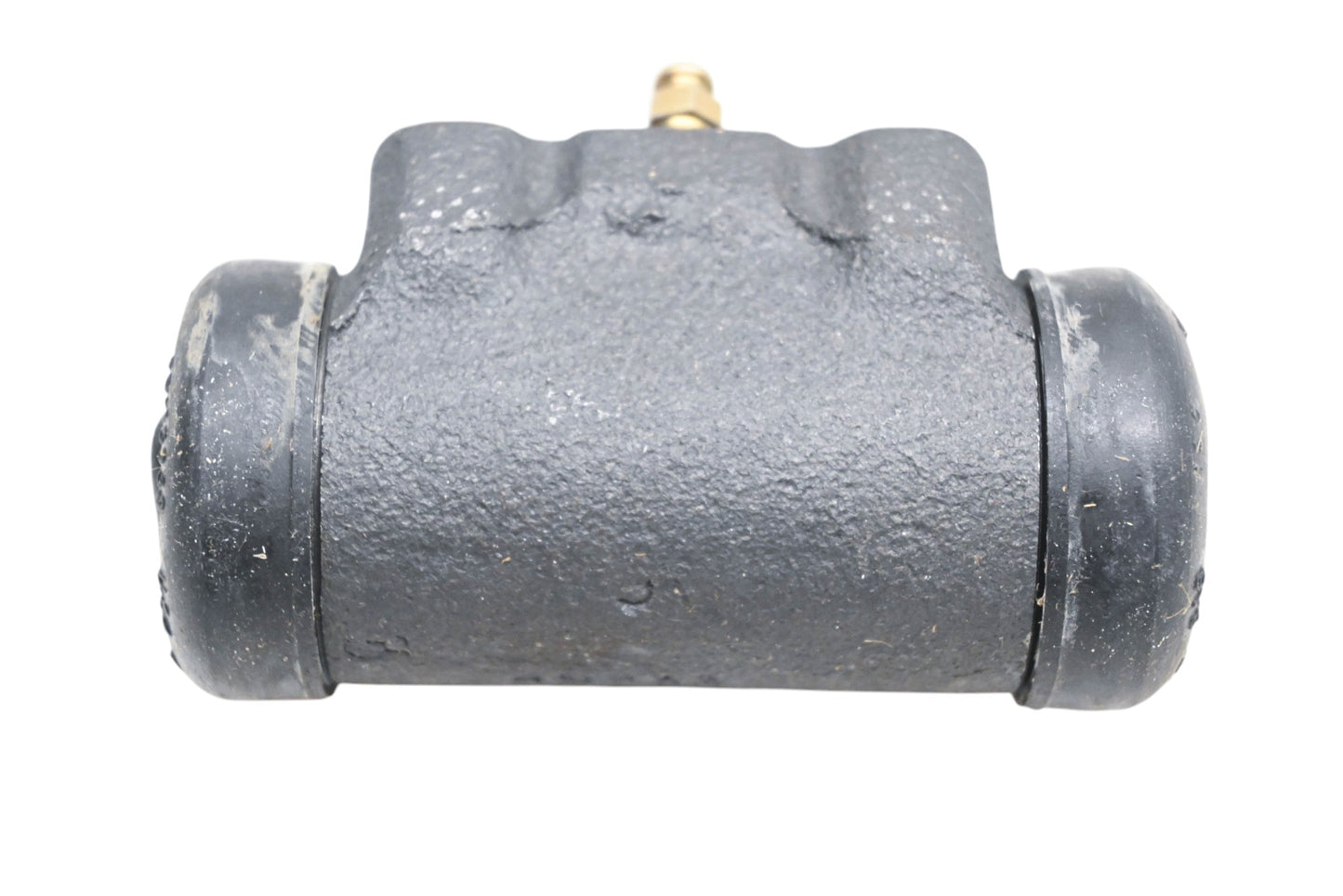 Wagner F34876, WC34876 Drum Brake Wheel Cylinder NOS