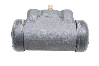 Wagner F34876, WC34876 Drum Brake Wheel Cylinder NOS