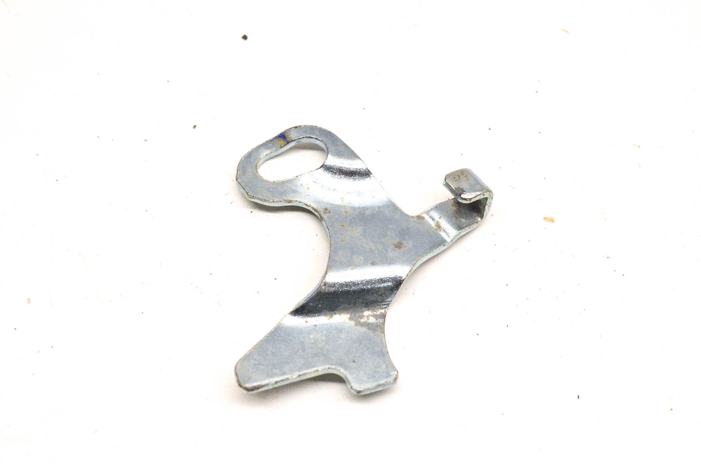 Bendix H2047 Brake Adjustment Lever NOS