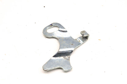 Bendix H2047 Brake Adjustment Lever NOS