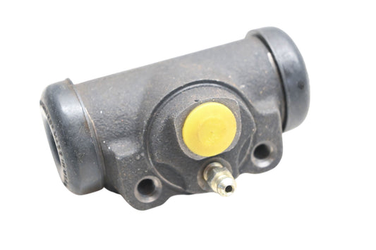 Wagner F79985, WC79985 Drum Brake Wheel Cylinder NOS