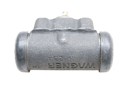 Wagner F79985, WC79985 Drum Brake Wheel Cylinder NOS