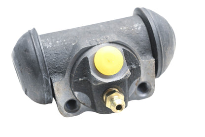 Wagner F78978, WC78978 Drum Brake Wheel Cylinder NOS