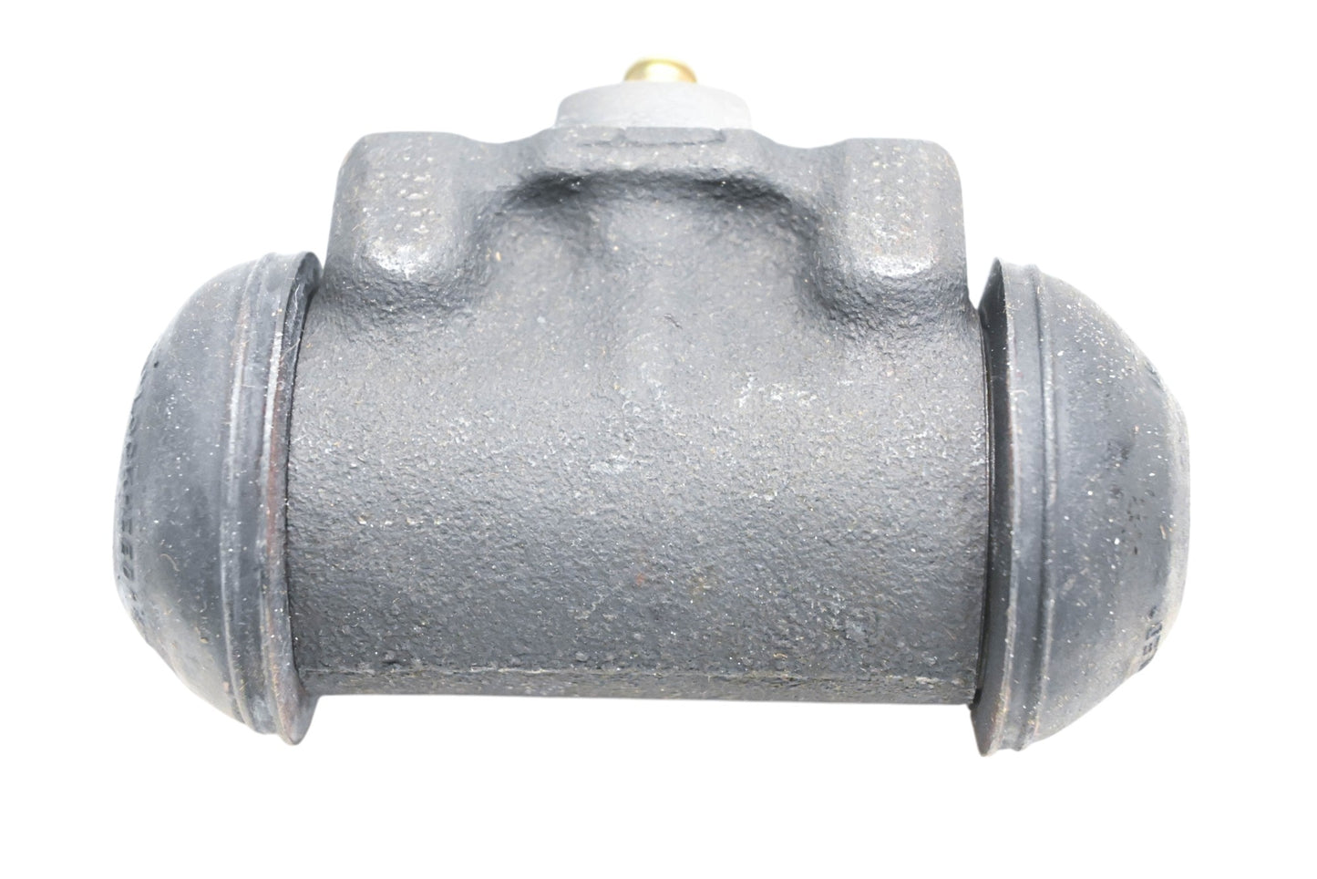 Wagner F78978, WC78978 Drum Brake Wheel Cylinder NOS