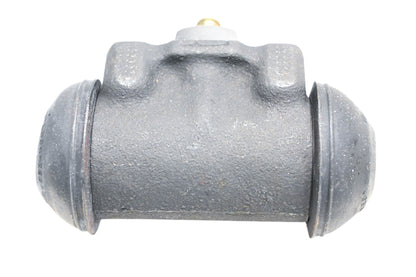 Wagner F78978, WC78978 Drum Brake Wheel Cylinder NOS
