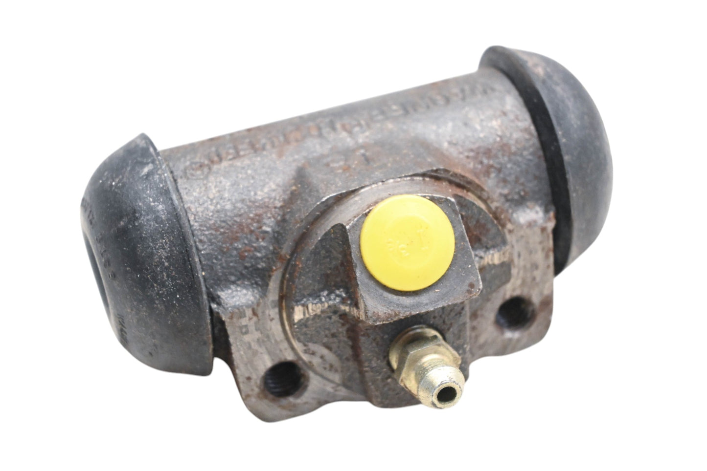 Wagner F78978, WC78978, FE78979 Drum Brake Wheel Cylinder NOS