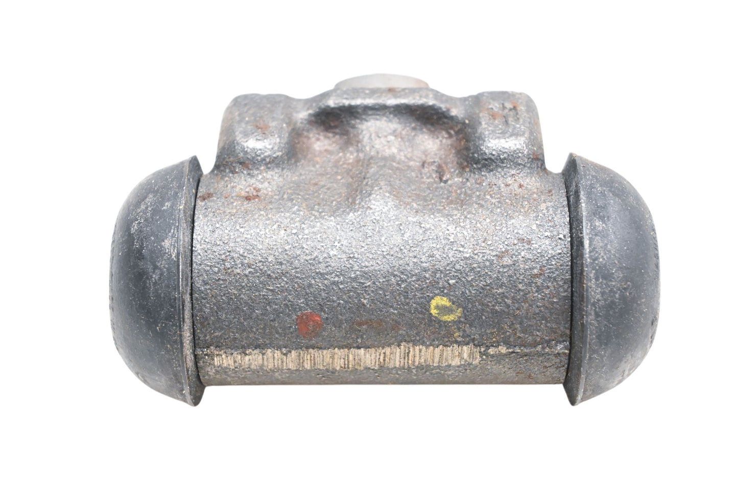 Wagner F78978, WC78978, FE78979 Drum Brake Wheel Cylinder NOS