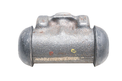 Wagner F78978, WC78978, FE78979 Drum Brake Wheel Cylinder NOS