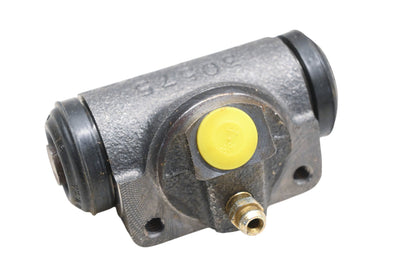 Wagner F110263, WC110263, 30575 Drum Brake Wheel Cylinder NOS