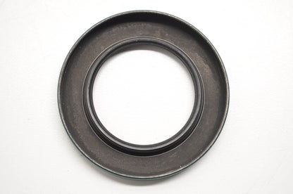 CR 17778 Oil Seal NOS