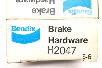 Bendix H2047 Brake Adjustment Lever NOS