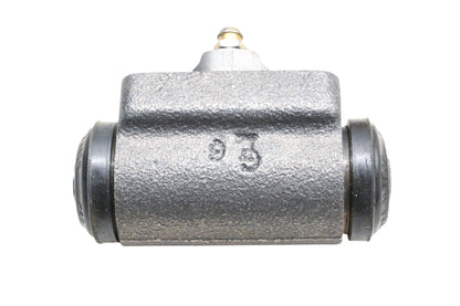 Wagner F110263, WC110263, 30575 Drum Brake Wheel Cylinder NOS