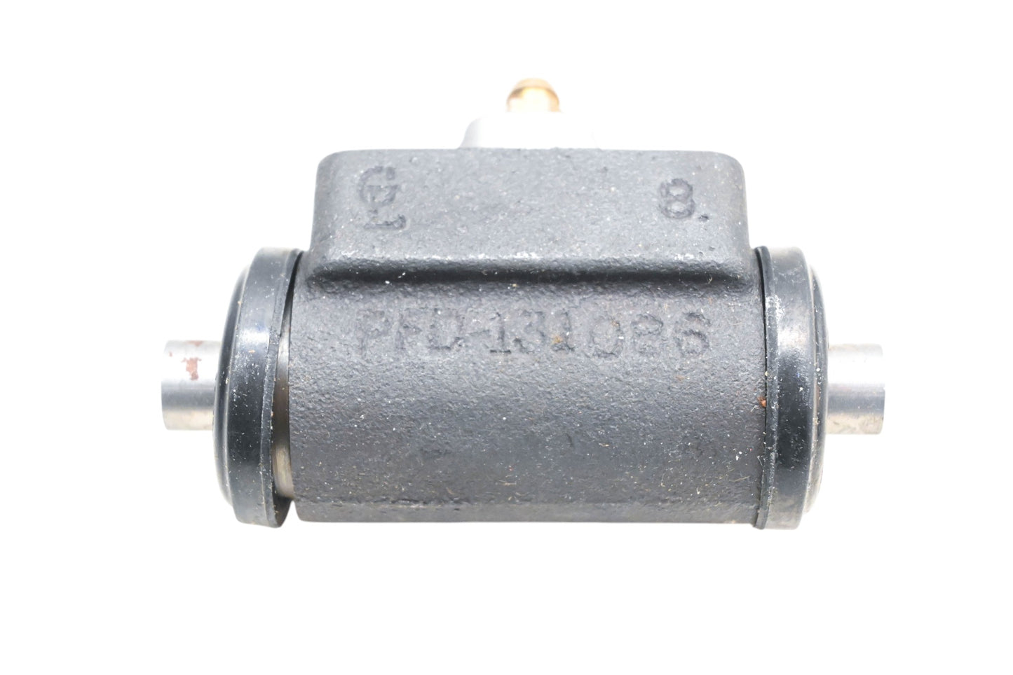 Wagner F110263, WC110263, PFD131086 Drum Brake Wheel Cylinder NOS