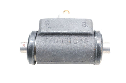 Wagner F110263, WC110263, PFD131086 Drum Brake Wheel Cylinder NOS
