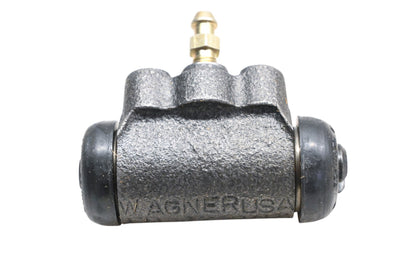 Wagner F110264, WC110264 Drum Brake Wheel Cylinder NOS