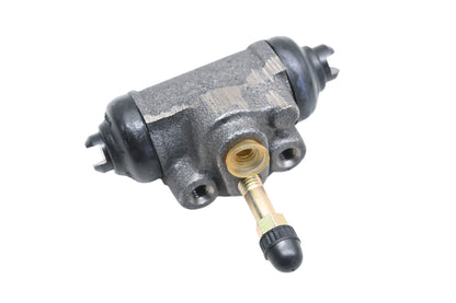 Wagner F110264, WC110264 Drum Brake Wheel Cylinder NOS
