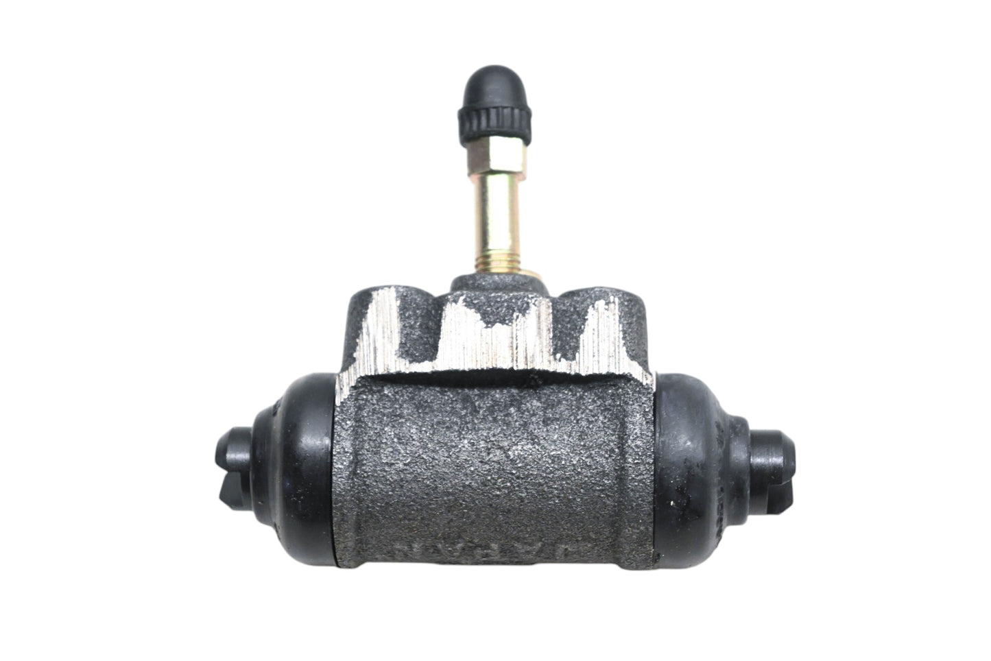 Wagner F110264, WC110264 Drum Brake Wheel Cylinder NOS