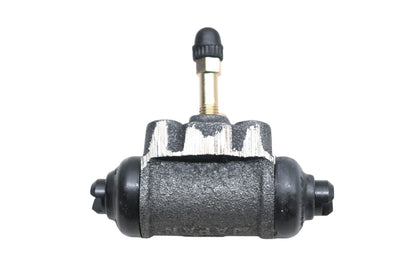 Wagner F110264, WC110264 Drum Brake Wheel Cylinder NOS