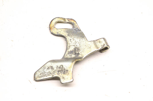 Bendix H2046 Brake Adjustment Lever NOS